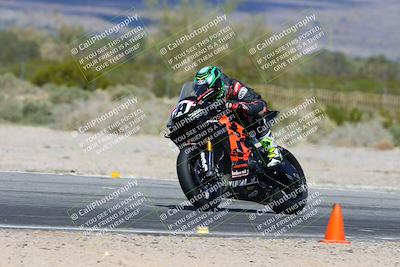 media/Mar-17-2024-CVMA (Sun) [[2dda336935]]/Race 8 Formula Ultra Lightweight Shootout/